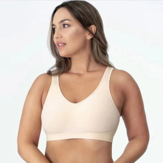 Premium ShaperBra