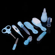 Portable Baby Health Beauty Set