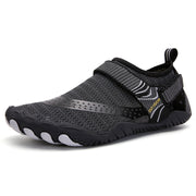 Beach shoes casual walking shoes