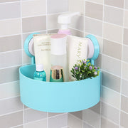 Bathroom Corner Shelf