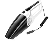 AutoClean Wireless  Car Vacuum Cleaner