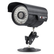 Surveillance camera