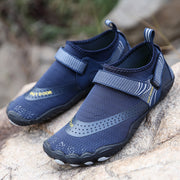 Beach shoes casual walking shoes