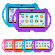 Children's smart tablet