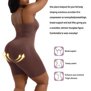 Shapewear For Women