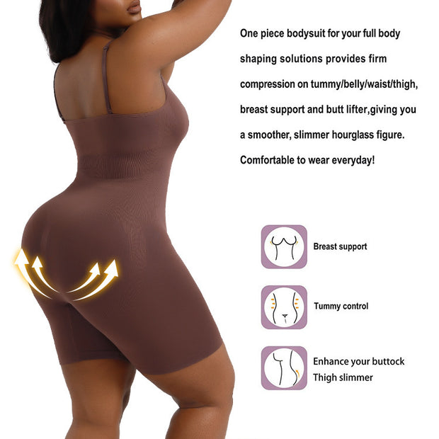 Shapewear For Women