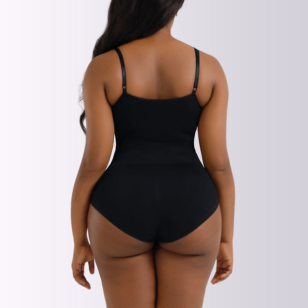 Shapewear For Women