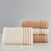 Cotton Towels set