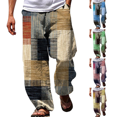 Beach Trousers