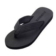 Men's Fashion Casual Beach Non-slip Flip-flops