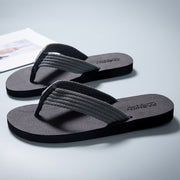 Men's Fashion Casual Beach Non-slip Flip-flops