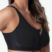 Premium ShaperBra