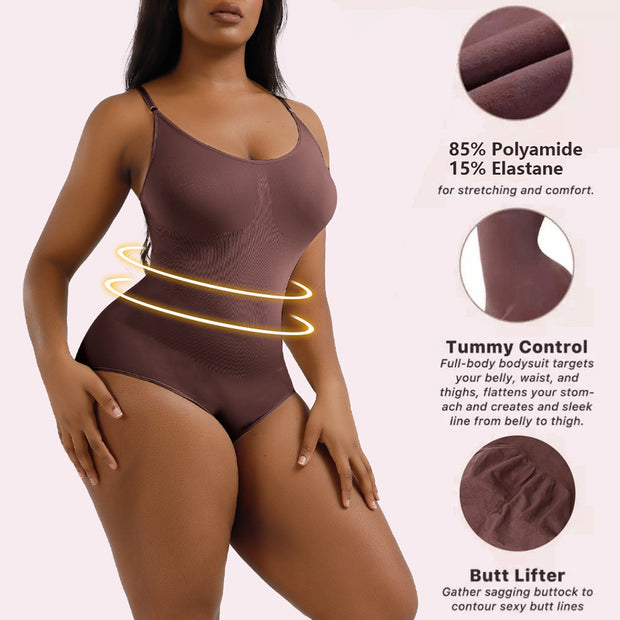 Shapewear For Women