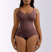 Shapewear For Women