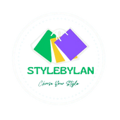 Stylebylan